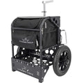 Zuca Transit Cart - Sports Supplies Online Store