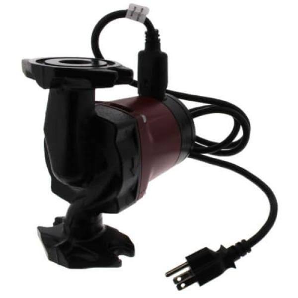 Circulator Pump with Line Cord 7k