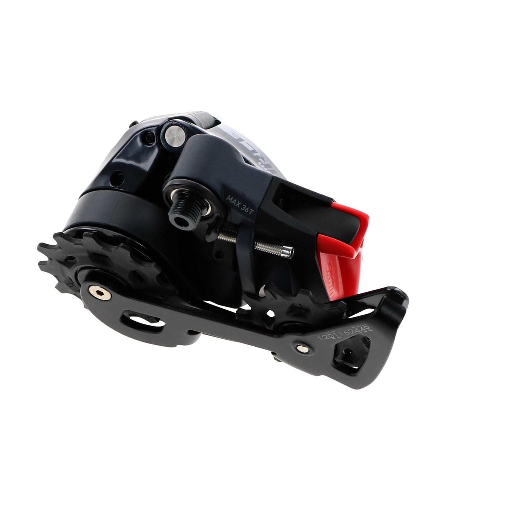 Rear Derailleur Bike Component k7