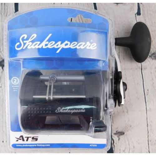 Trolling Reel Sports Supplies q7k