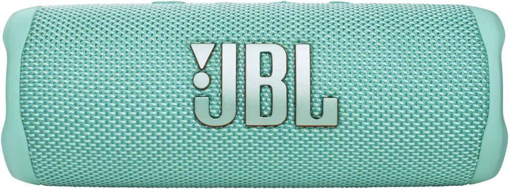 JBL Flip 6 Portable Bluetooth Speaker, IPX7 Waterproof E8833