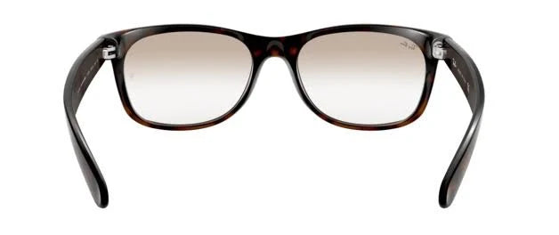 Sunglasses Havana 7a