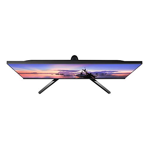 27" FHD 1080p IPS Monitor 75Hz HDMI VGA FreeSync k7