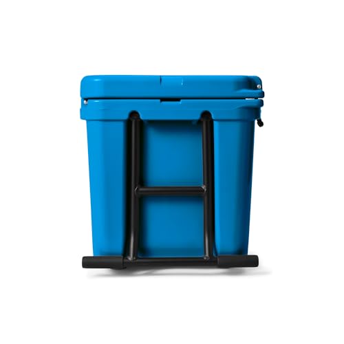 YETI Tundra Haul Wheeled Hard Cooler U144