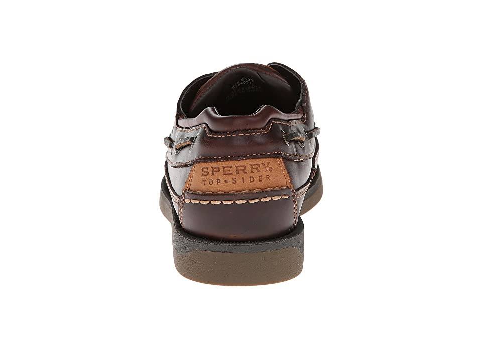 Men's Moc Loafers 9 A7