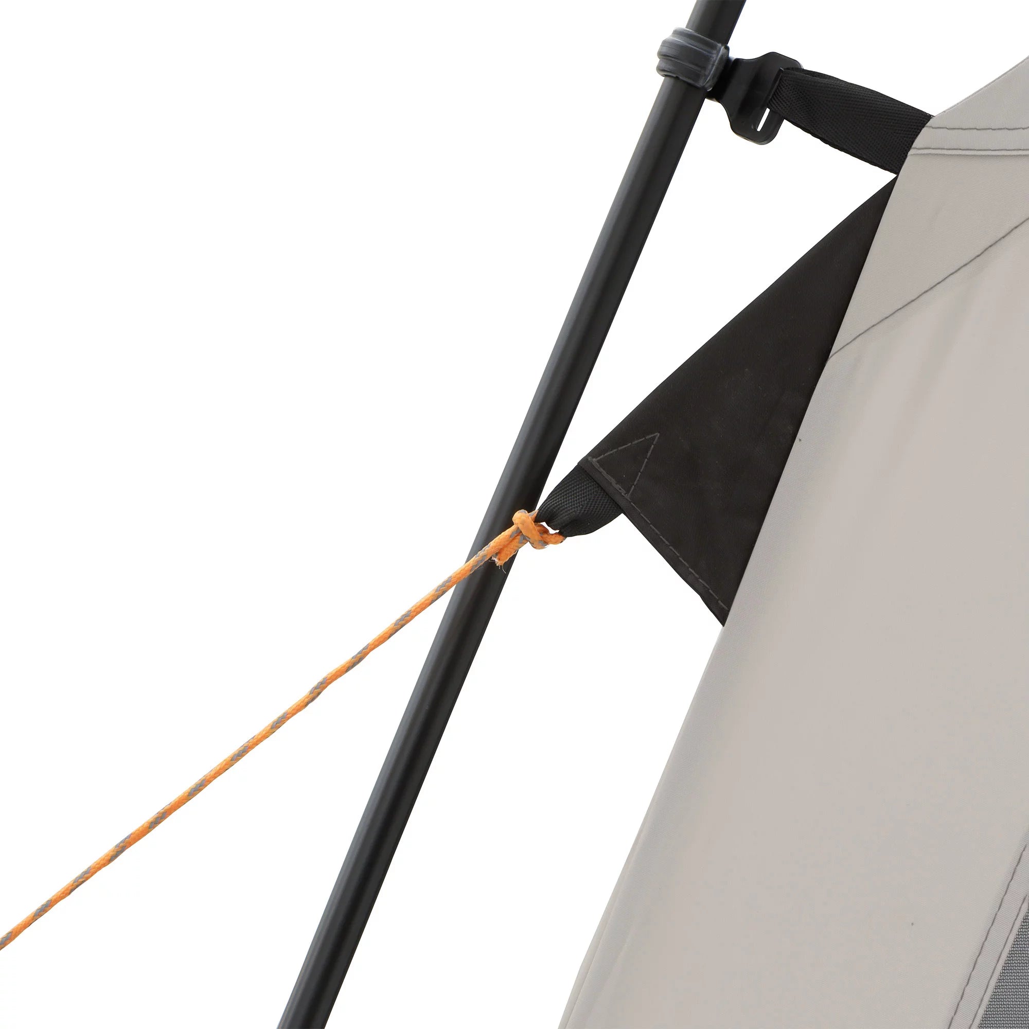 Bushnell 14x10 Screen House Z8729