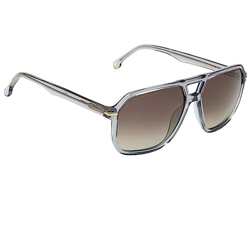 Carrera Men's Casual Glasses P23987