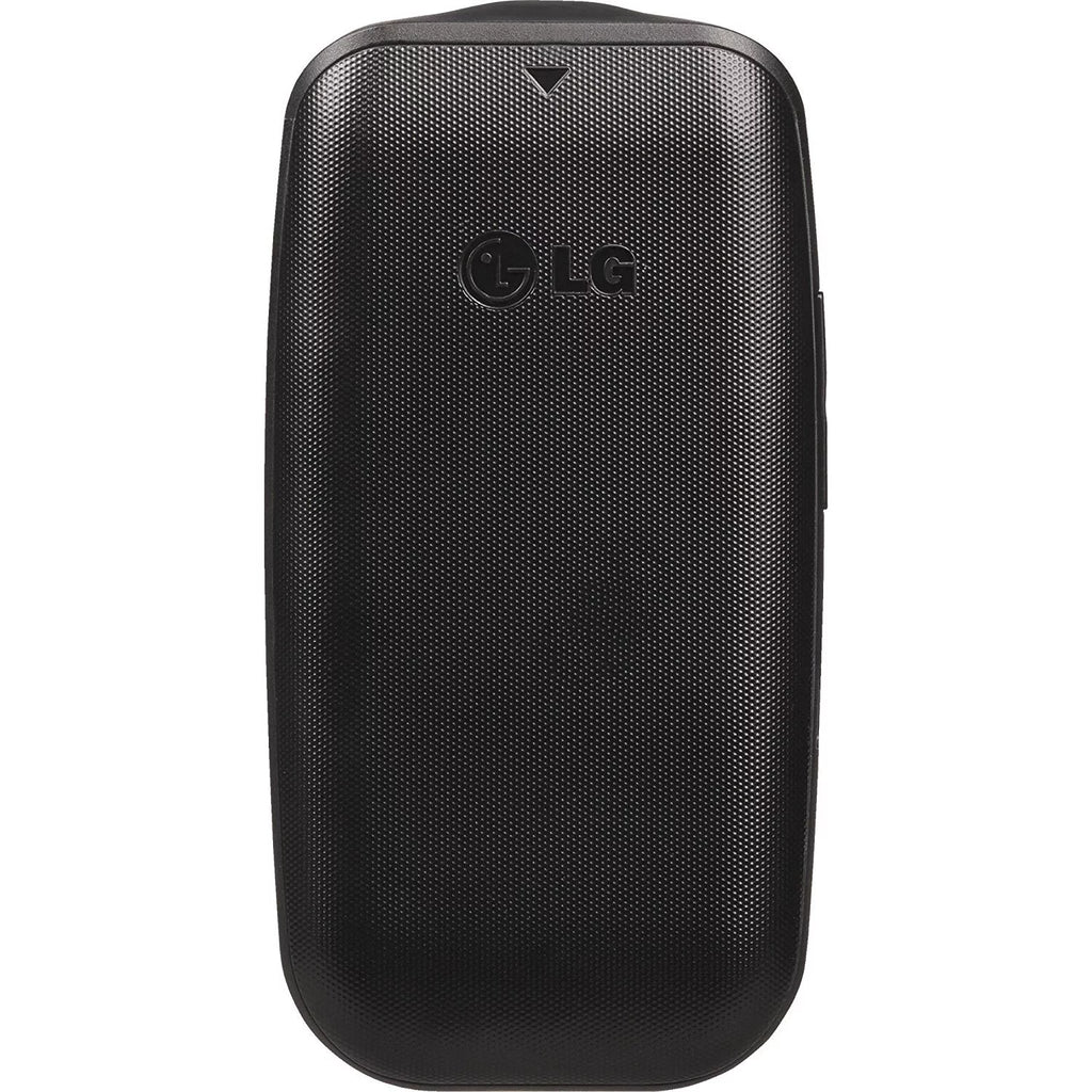 LG L442BG 3G Prepaid Phone k7m