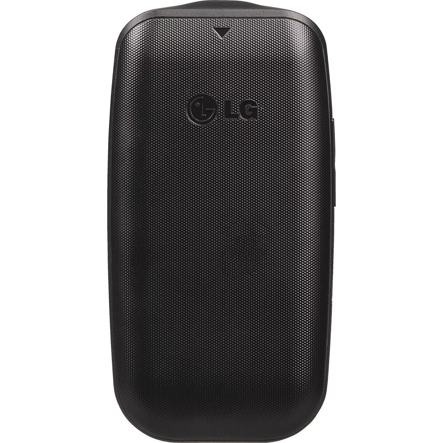 LG L442BG 3G Prepaid Phone k7m