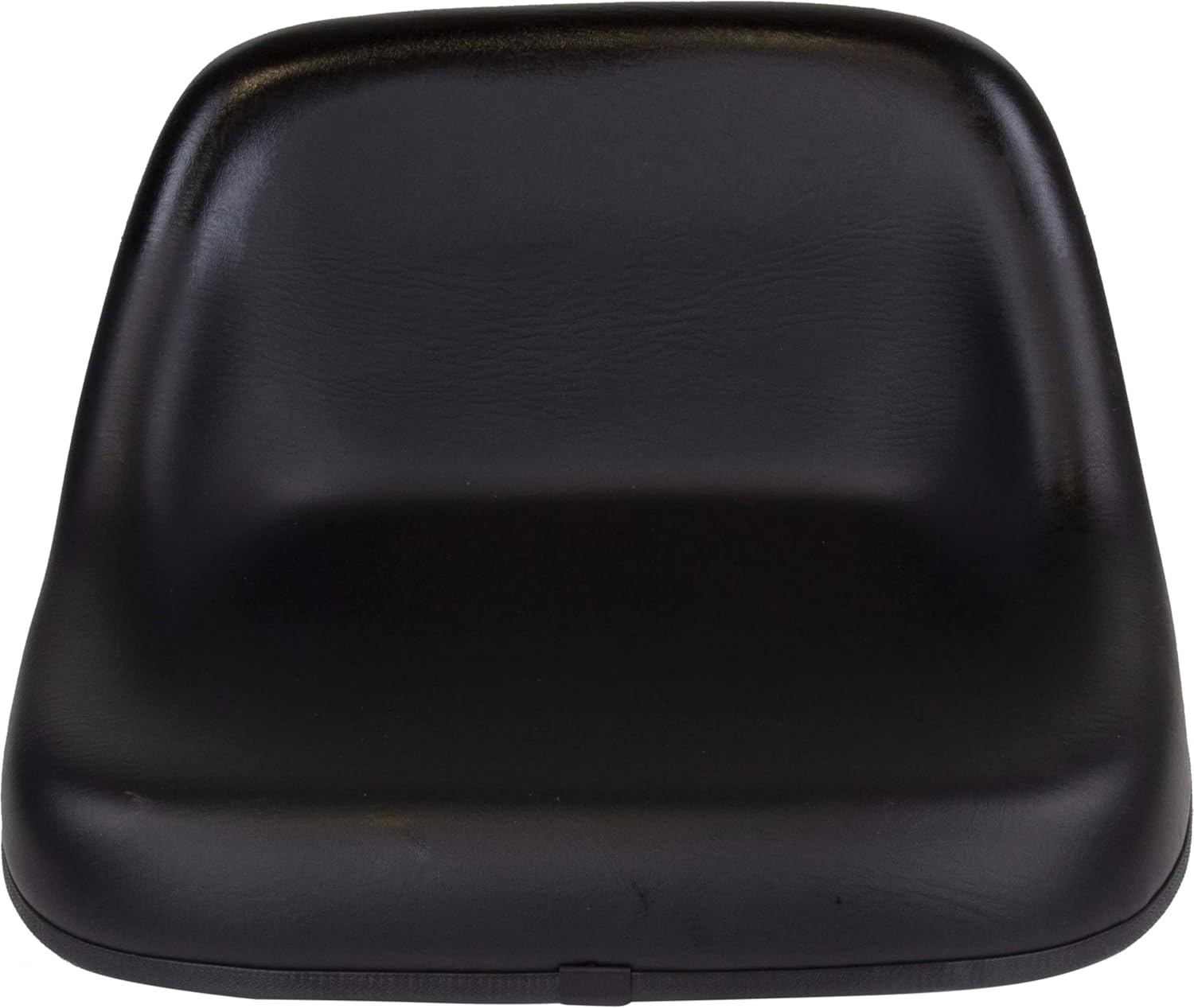 Lawn Mower Tractor Seat Replacement Black a7