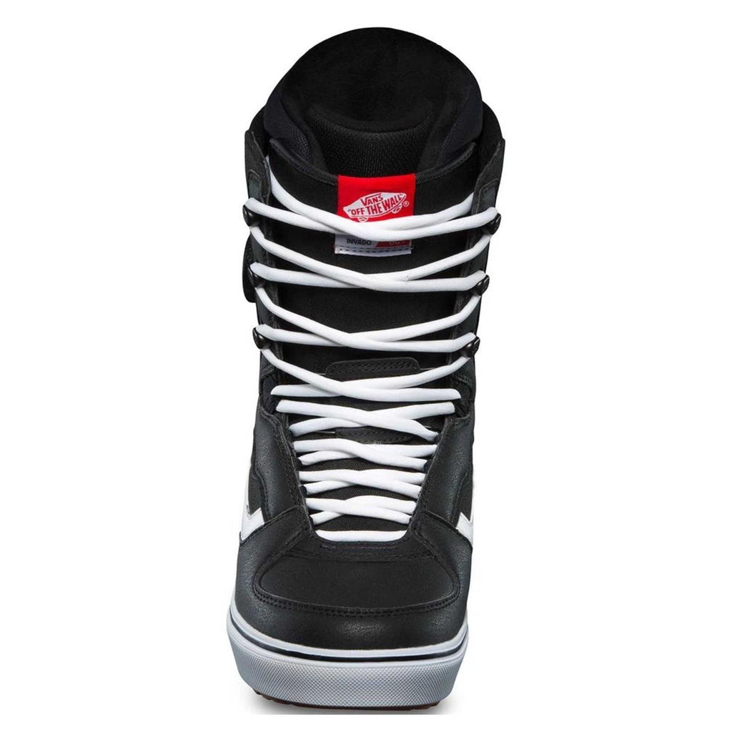 Snowboard Boots for Men q7k