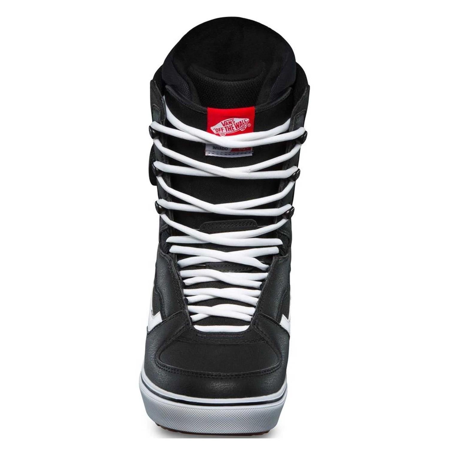 Snowboard Boots for Men q7k