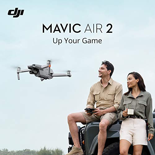 Drone Quadcopter with 4K Camera and 3-Axis Gimbal k7