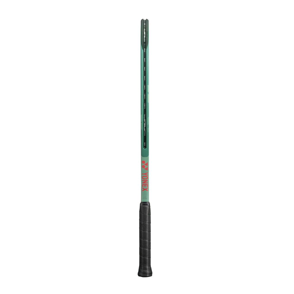 Tennis Racquet 7k