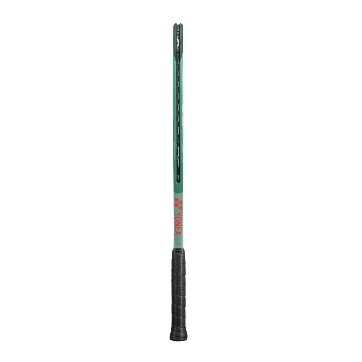 Tennis Racquet 7k