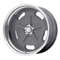 American Racing VN4702956152 Salt Flat Special Series Wheel