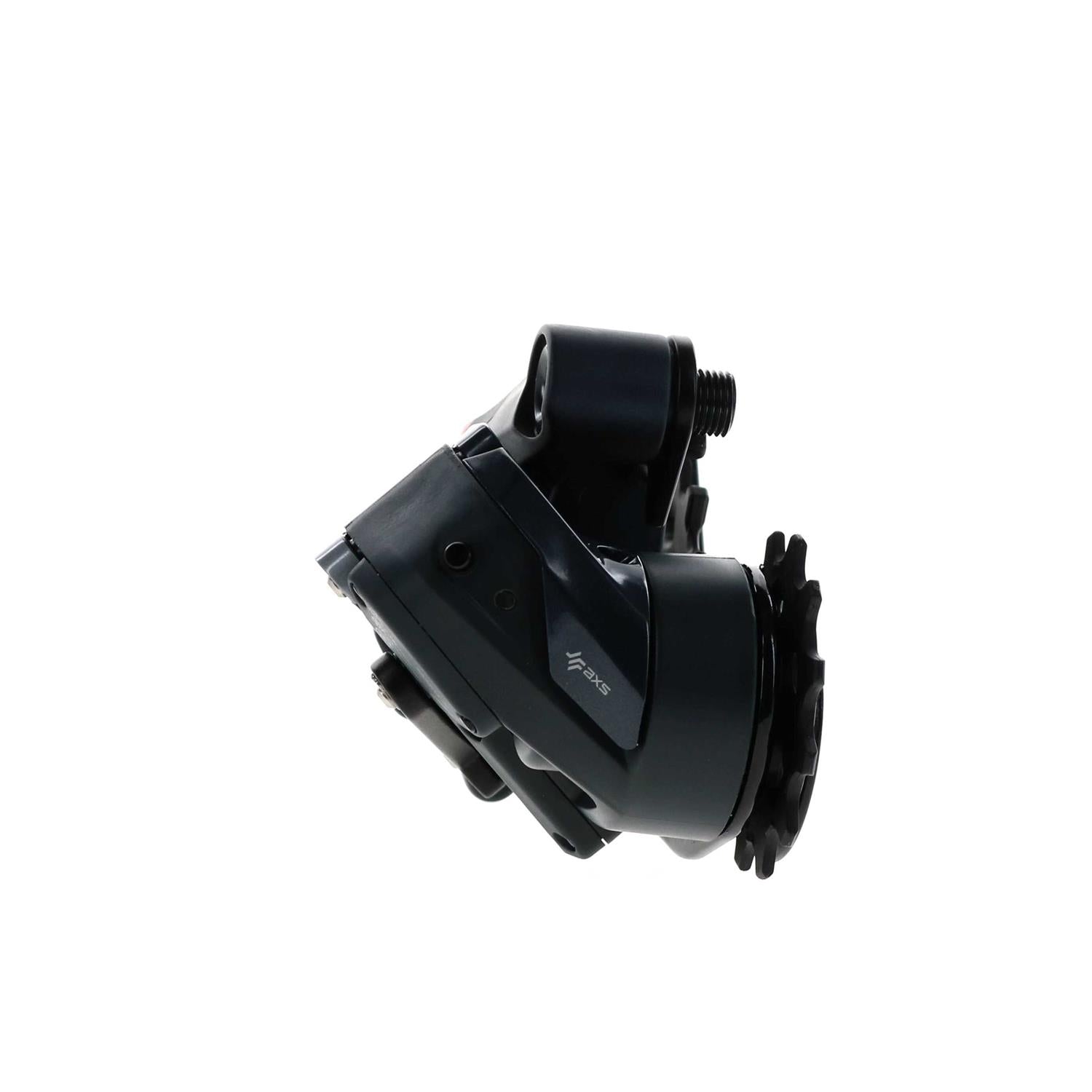 Rear Derailleur Bike Component k7