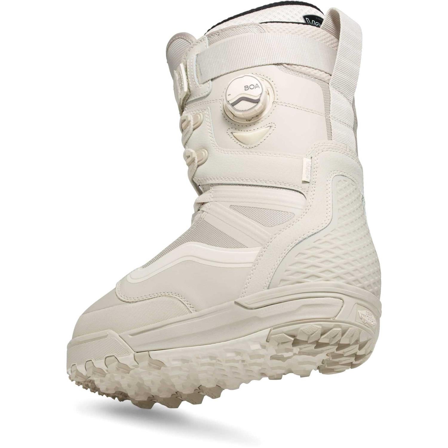 Snowboard Boots 2024 a7