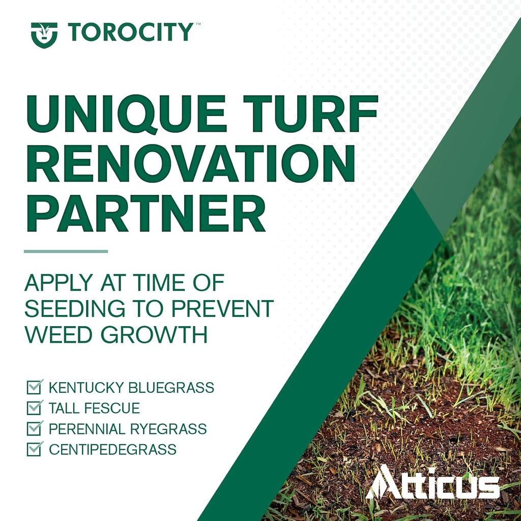 Turf Herbicide 16oz Selective Weed Control 2x8oz a7