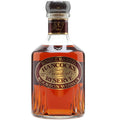 Hancock's Reserve Single Barrel Bourbon Whiskey - Nestor Liquor