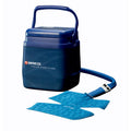 Breg Polar Care Cube With Universal Polar Pad Polar Care Cube with Universal XL Pad