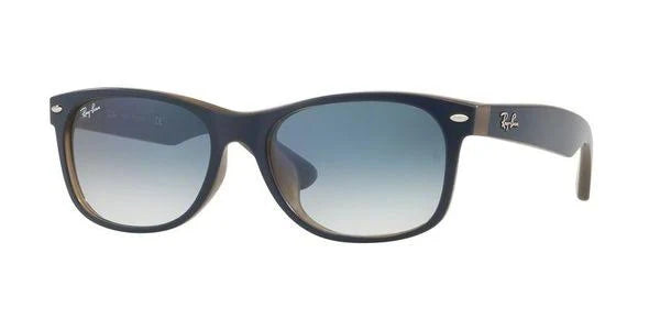 Sunglasses Havana 7a