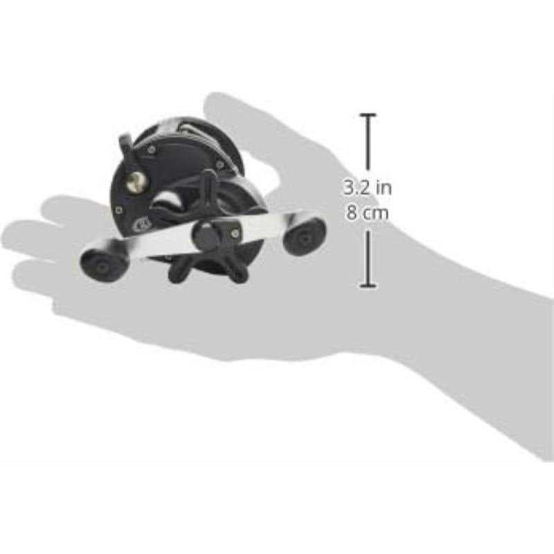 Trolling Reel Sports Supplies q7k