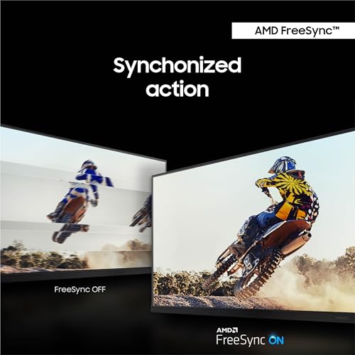 27" FHD 1080p IPS Monitor 75Hz HDMI VGA FreeSync k7