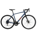 Triban RC120 - Sports Supplies Online Store
