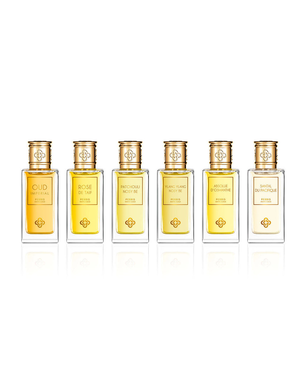 Rose De Taif Extrait De Parfum a7k