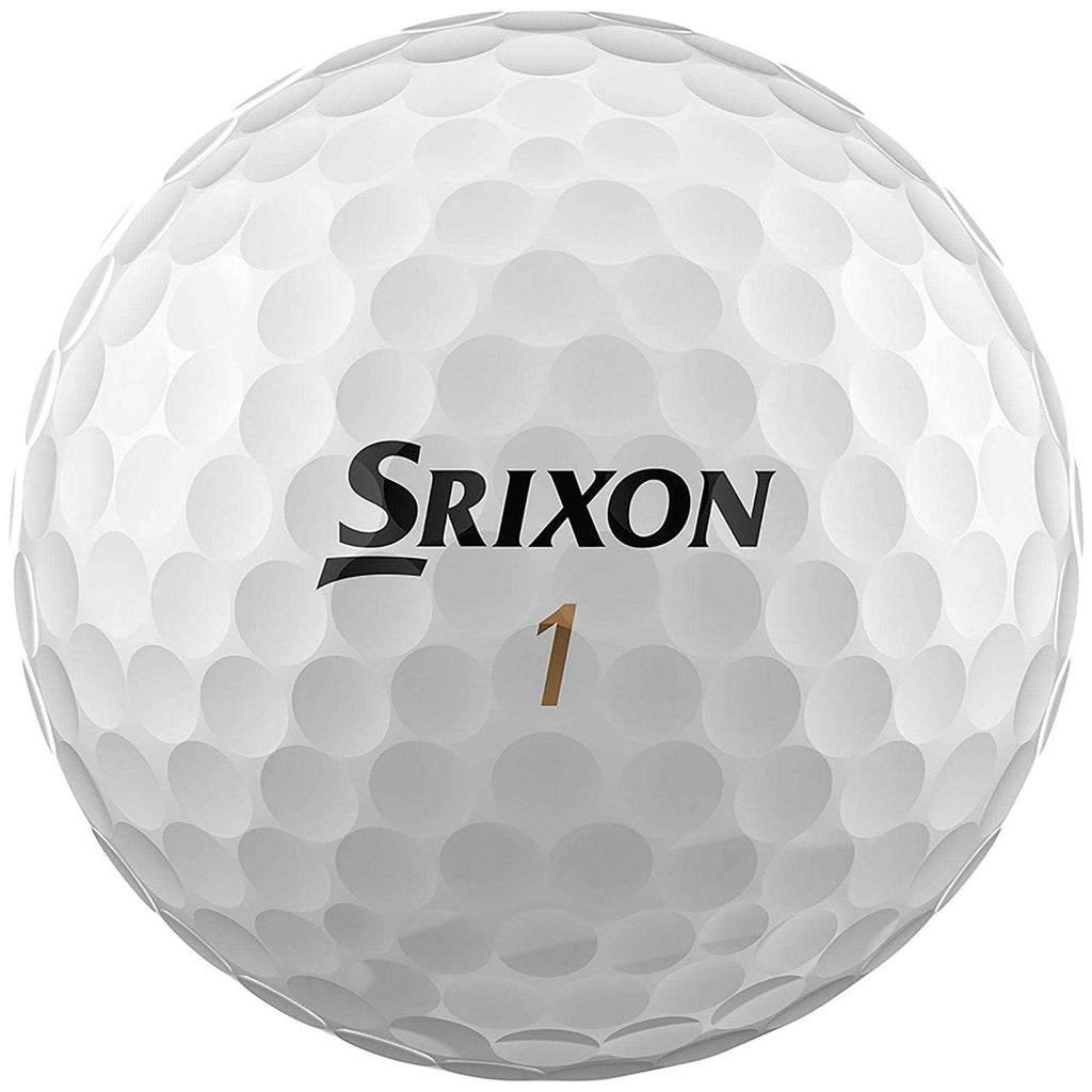 Golf Balls Limited Edition 2-Piece Set k7