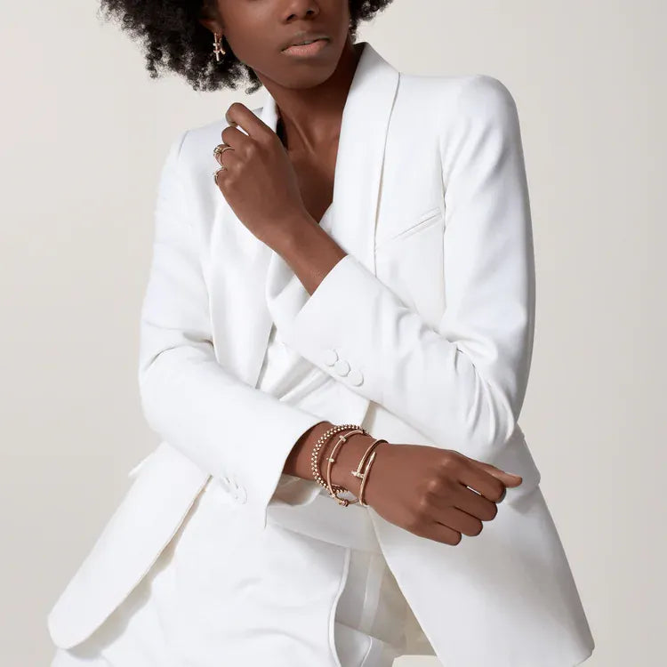 Bracelet 7k