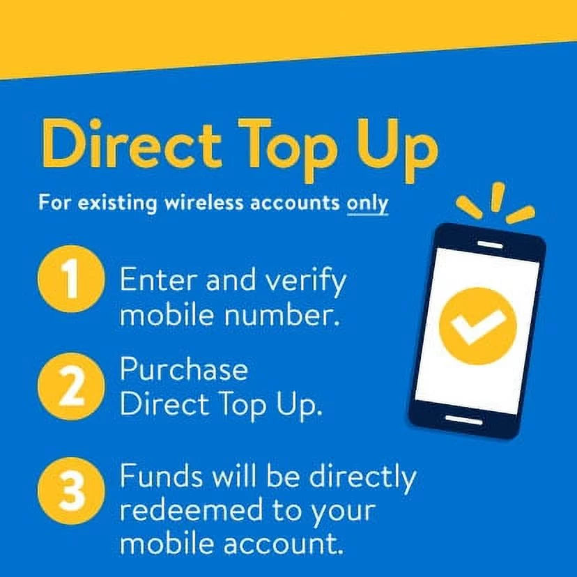 Straight Talk $35 Bronze Unlimited Talk & Text 30-Day Prepaid Plan with 5GB Hotspot F72895