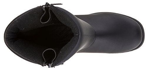 totes Women's Gina Snow Boot W681079