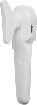 Pampered Chef Smooth-Edge Can Opener