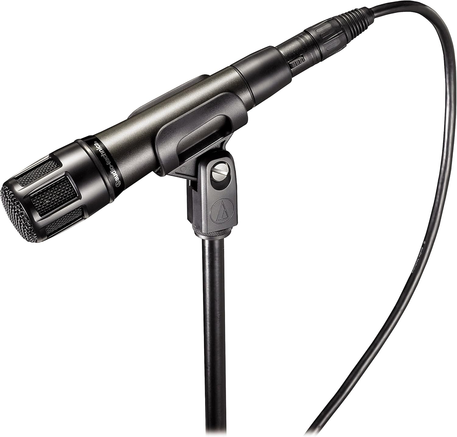 Dynamic Instrument Microphone Hypercardioid k7m