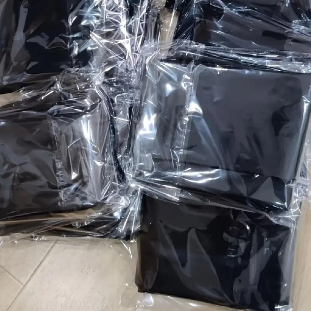 Pond Liner for Garden Streams Fountains Waterfall k7m