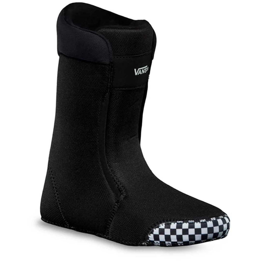 Snowboard Boots for Men q7k