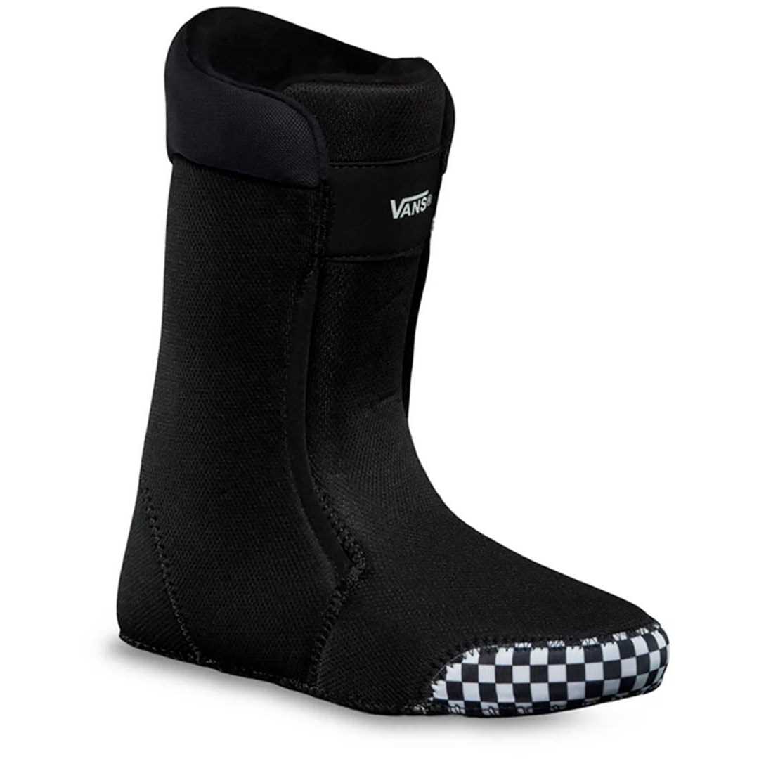 Snowboard Boots for Men q7k