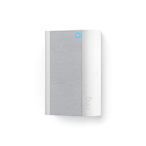 Ring Chime Pro C15224