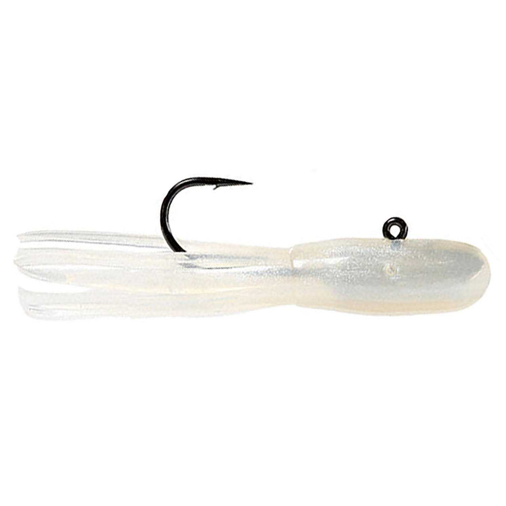 Trout Trap Jig Fishing Lure k7