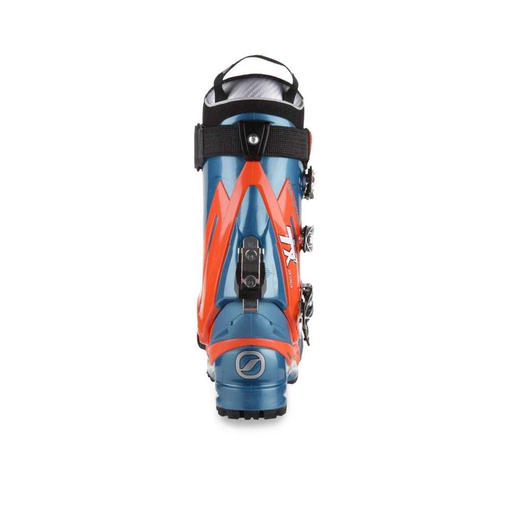 Scarpa TX Pro Ski Boots q7k