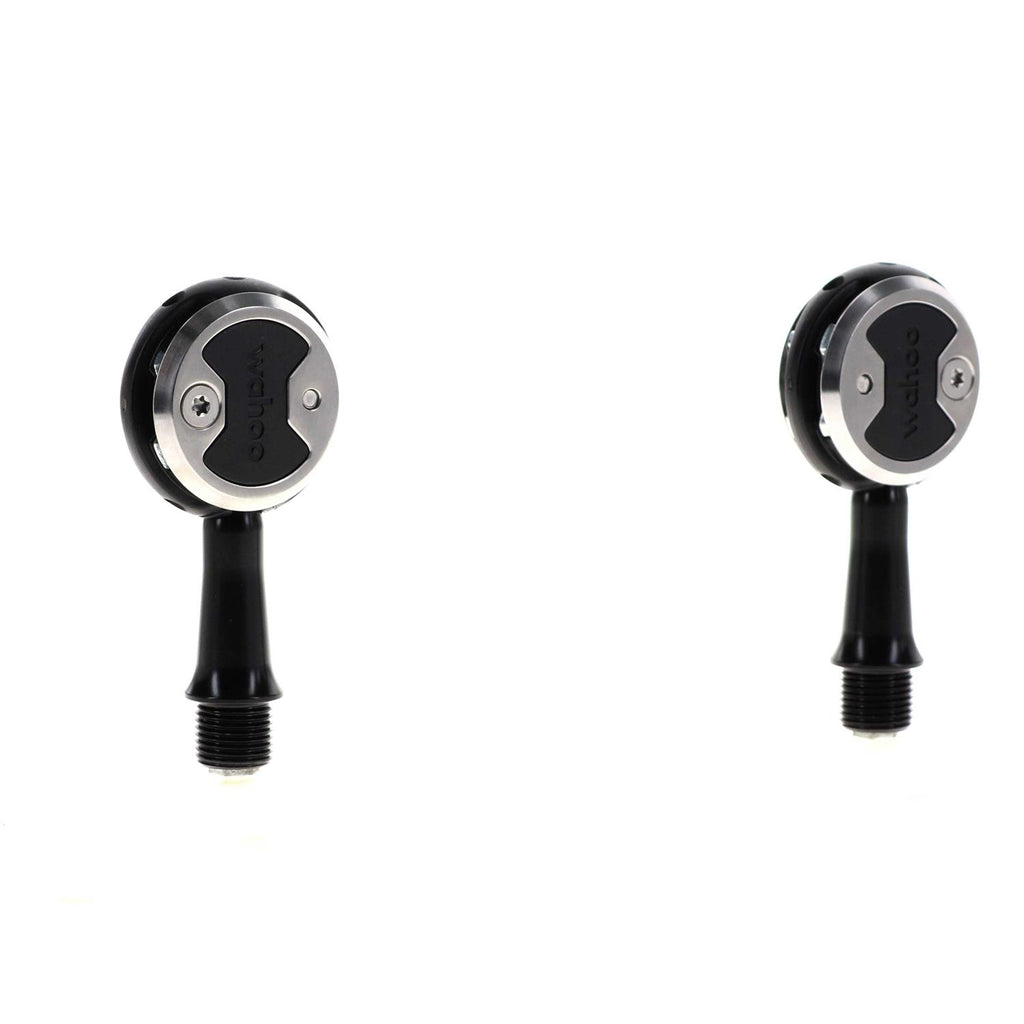 Speedplay Comp Wahoo Pedals k7m
