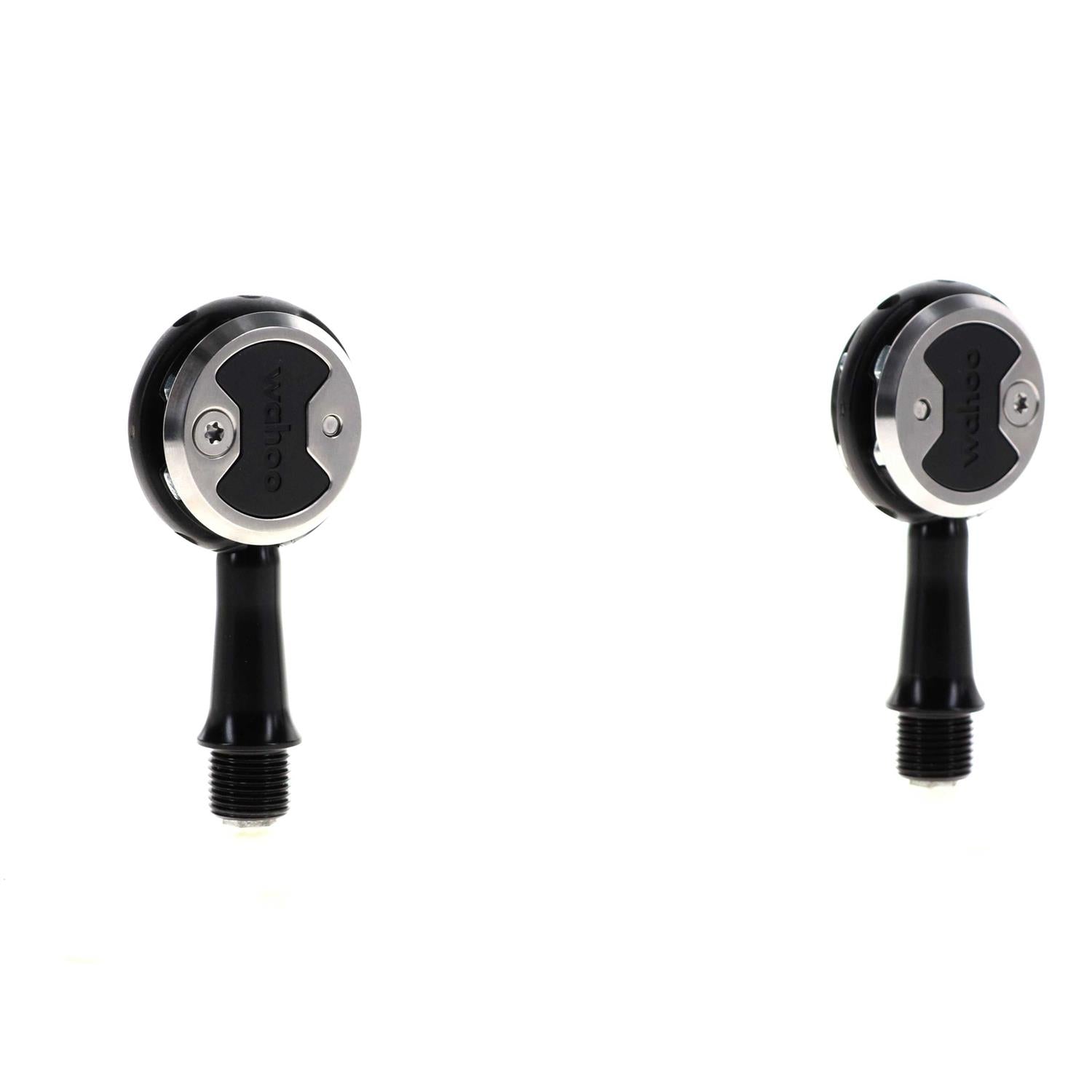 Speedplay Comp Wahoo Pedals k7m