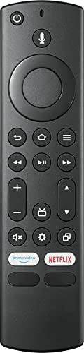 32" Smart HD Fire TV with Voice Remote a7