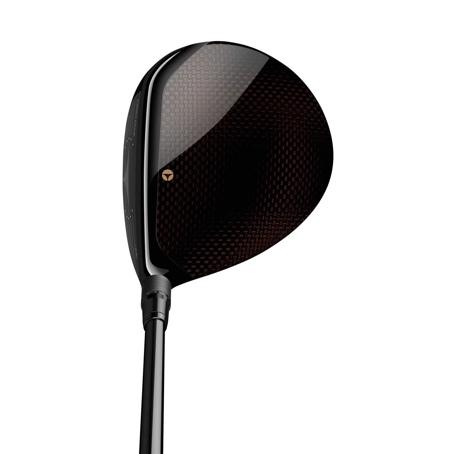 Mini Driver Sports Equipment k7x