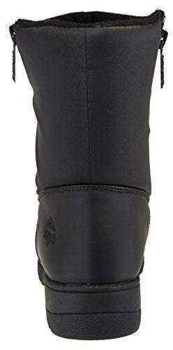 totes Women's Gina Snow Boot W681079