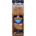 Mccormick Grill Mates Seasoning, Montreal Steak - 29 oz