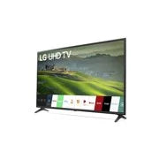 4K UHD LED Smart TV HDR 60 Inch a7
