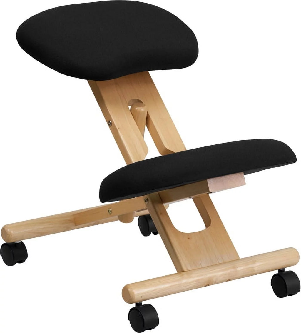 Kneeling Chair